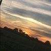 aubreewalden